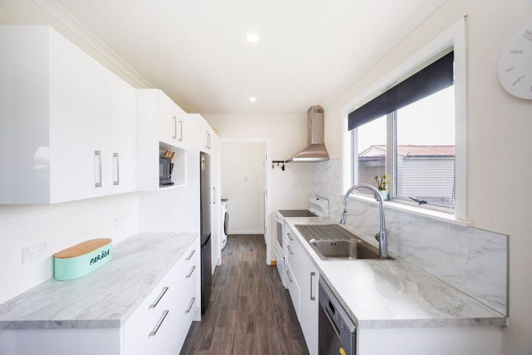 Photo of property in 9 Edinburgh Street, Feilding, 4702