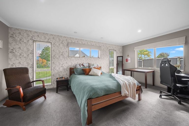 Photo of property in 6 Gimson Street, Solway, Masterton, 5810