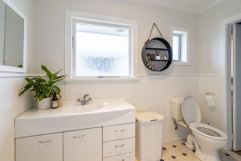 Photo of property in 105 Derwent Crescent, Glengarry, Invercargill, 9810