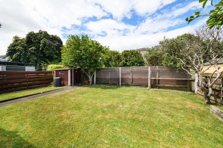 Photo of property in 308 Park Road, Hokowhitu, Palmerston North, 4410