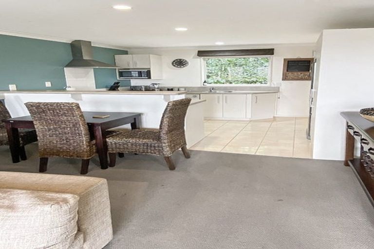 Photo of property in 13b Onslow Road, Bluff Hill, Napier, 4110