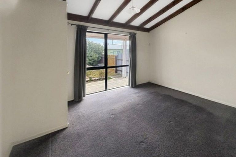 Photo of property in 37 Ruanui Street, Himatangi Beach, Foxton, 4891