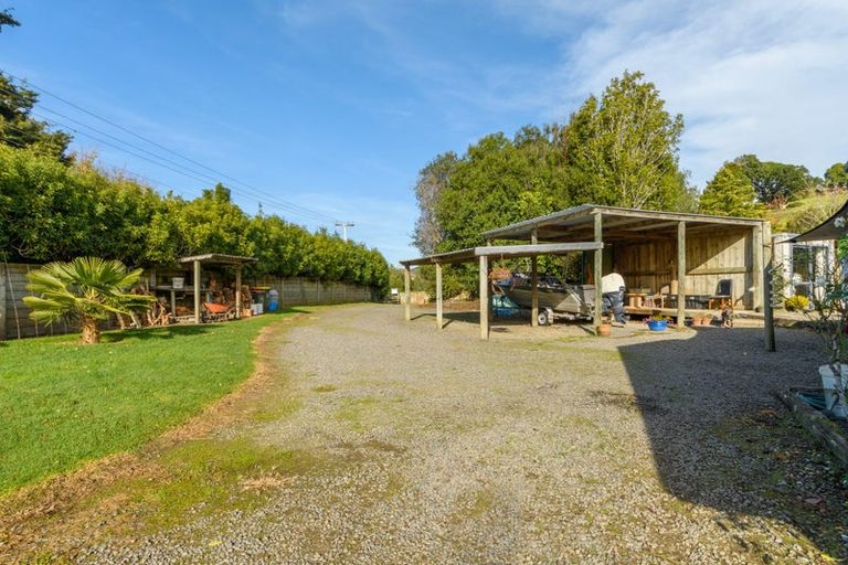 Photo of property in 249 Plummers Point Road, Whakamarama, Tauranga, 3172