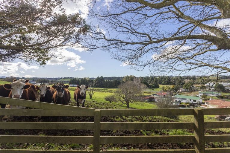 Photo of property in 34 Ruahine Street, Dannevirke, 4930