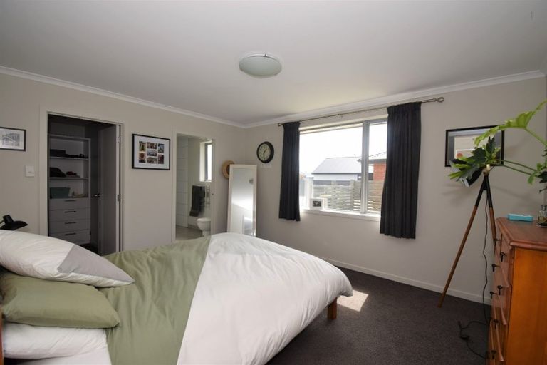 Photo of property in 4a Henderson Street, Mornington, Dunedin, 9011