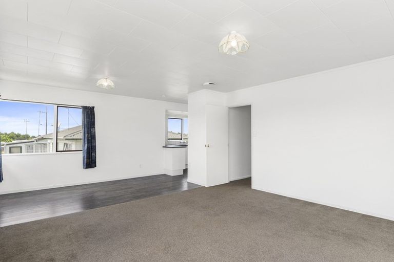 Photo of property in 33b No 3 Road, Te Puke, 3119