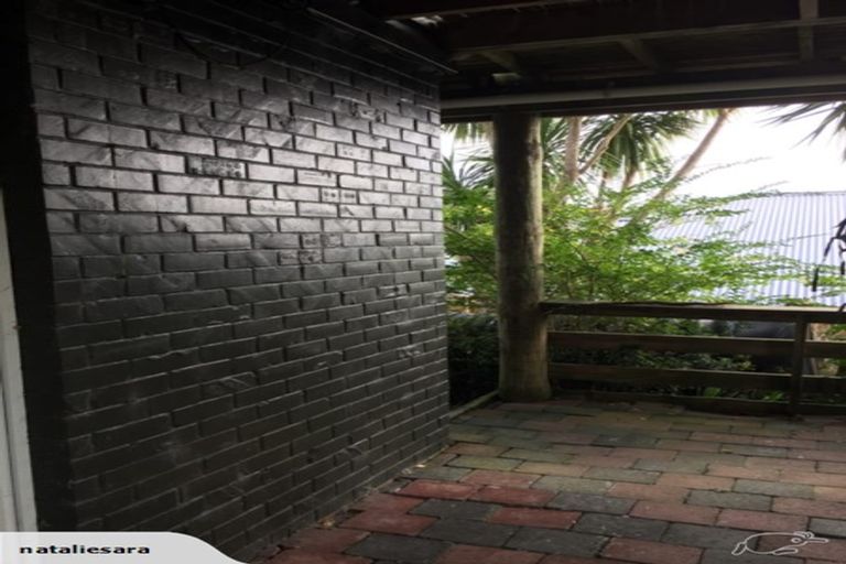 Photo of property in 9 Western View Court, Sunnyvale, Auckland, 0612