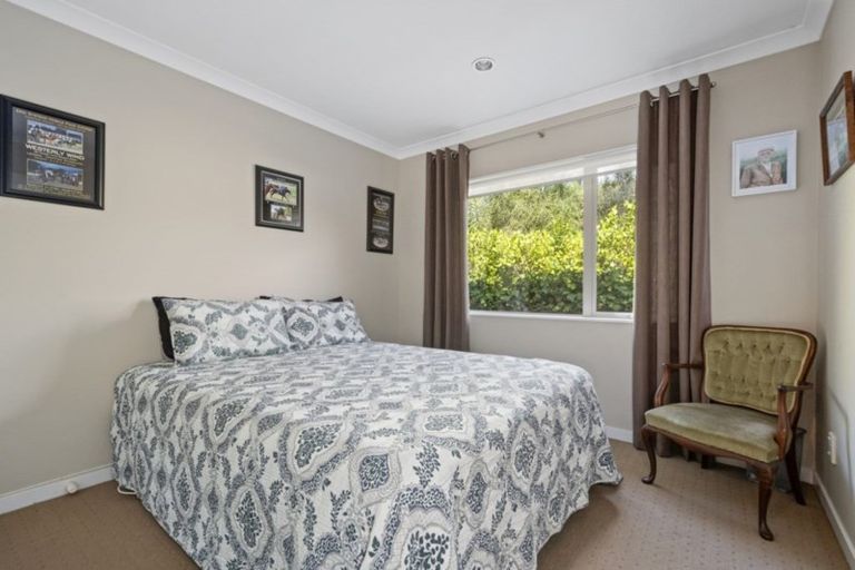 Photo of property in 45 Te Otinga Place, Pyes Pa, Tauranga, 3112