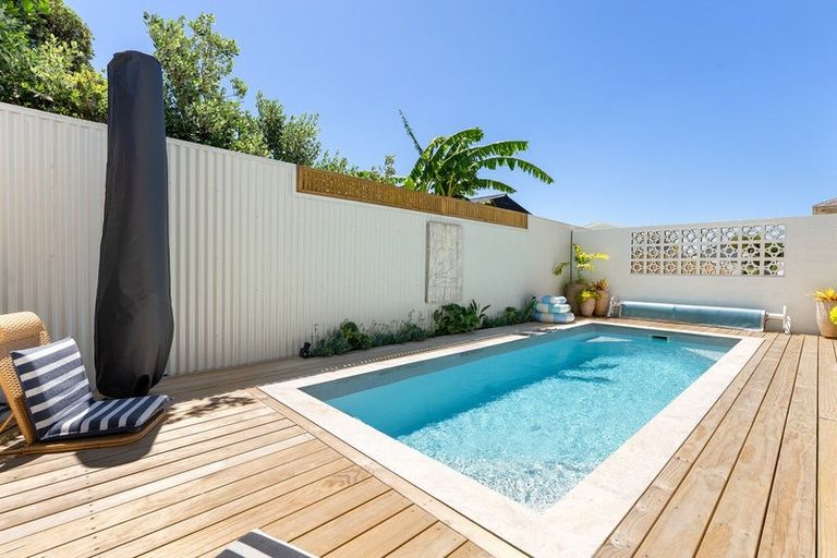 Photo of property in 34b Simpson Road, Papamoa Beach, Papamoa, 3118