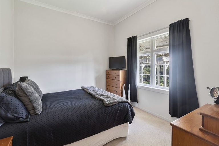 Photo of property in 35 Quayle Street, Motueka, 7120