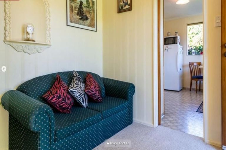 Photo of property in 3a Hillside Terrace, Witherlea, Blenheim, 7201