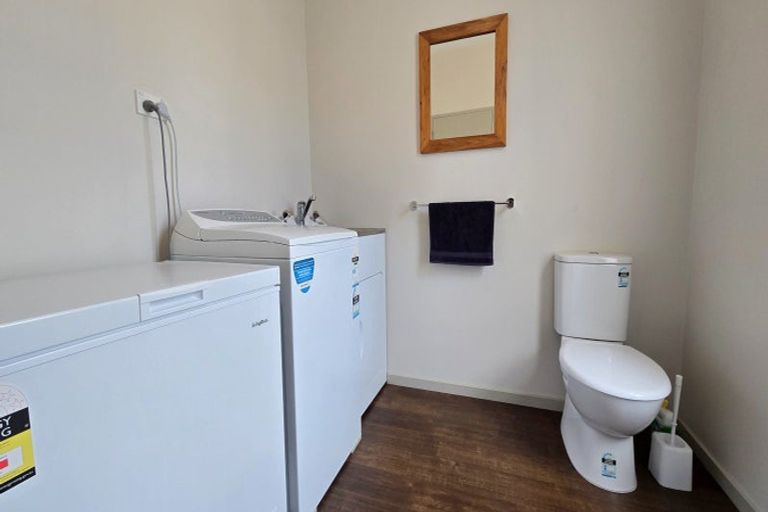 Photo of property in 191 Revell Street, Hokitika, 7810