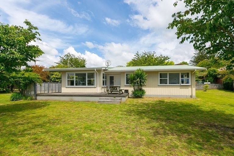 Photo of property in 15b Nugent Street, Bell Block, New Plymouth, 4312