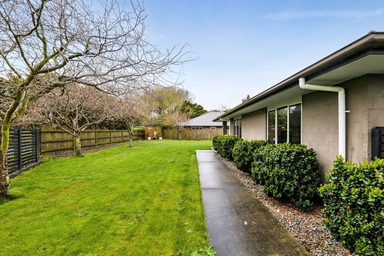 Photo of property in 92b Fairfield Road, Hawera, 4610