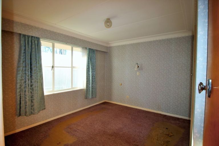 Photo of property in 5 Arthur Street, Holmes Hill, Oamaru, 9401