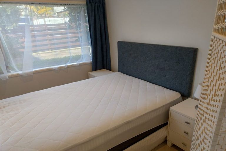 Photo of property in 29 Warrington Street, Matua, Tauranga, 3110