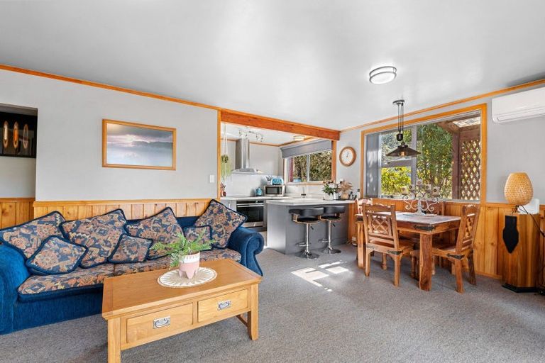 Photo of property in 228 Spencer Road, Lake Tarawera, Rotorua, 3076