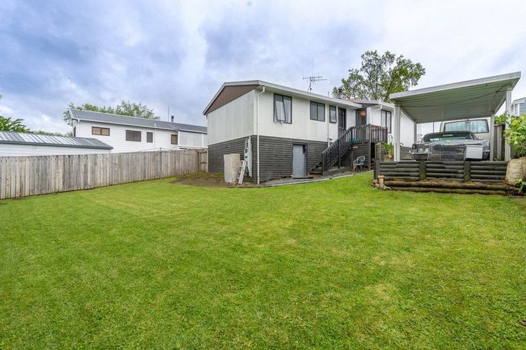 Photo of property in 41 Derby Street, Nawton, Hamilton, 3200