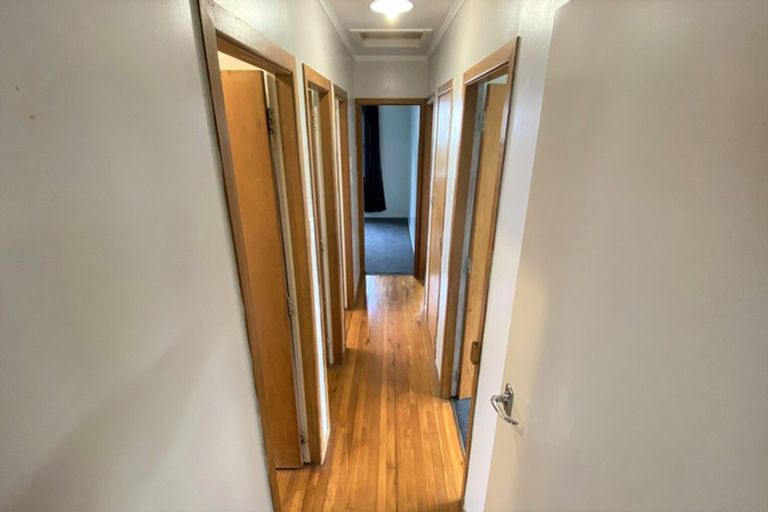 Photo of property in 25 Forth Crescent, Glenview, Hamilton, 3206