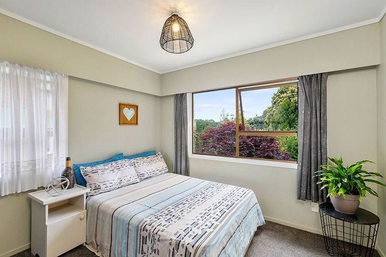 Photo of property in 40 Victoria Street, Warkworth, 0910