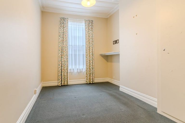 Photo of property in 265 North Road, North East Valley, Dunedin, 9010