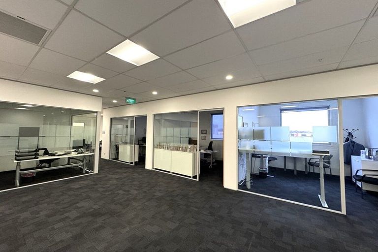 Photo of property in 14 Dundas Street, Whitianga, 3510