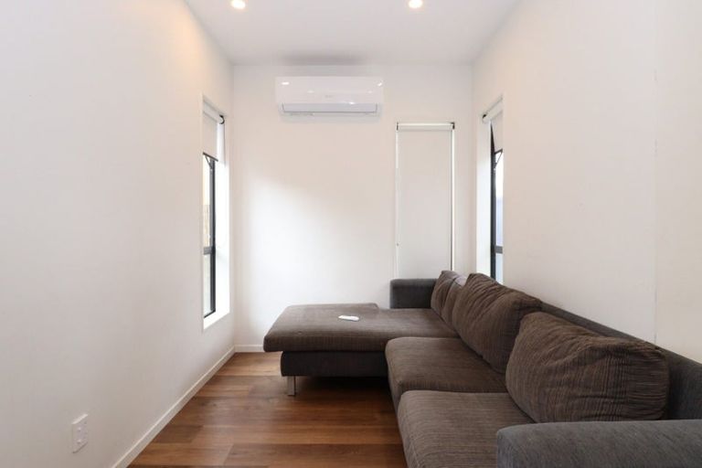 Photo of property in 39 Korokio Lane, Henderson, Auckland, 0612