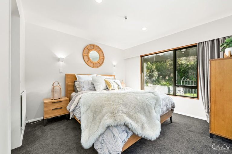 Photo of property in 89 Moonshine Hill Road, Moonshine Valley, Upper Hutt, 5371