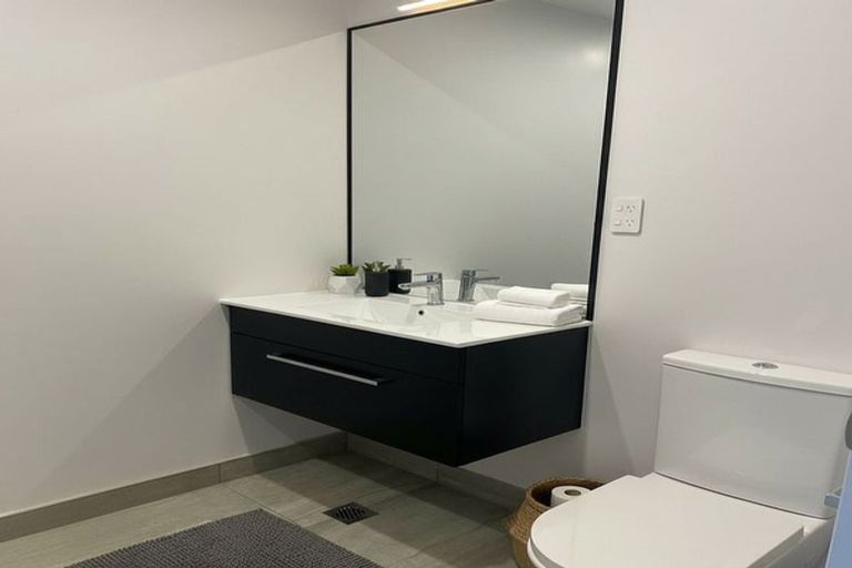 Photo of property in 5/30 Pirie Street, Mount Victoria, Wellington, 6011