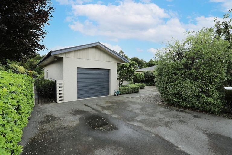 Photo of property in 60 Hillary Street, Winton, 9720