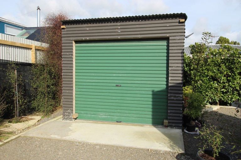 Photo of property in 78 Grey Street, Woodville, 4920