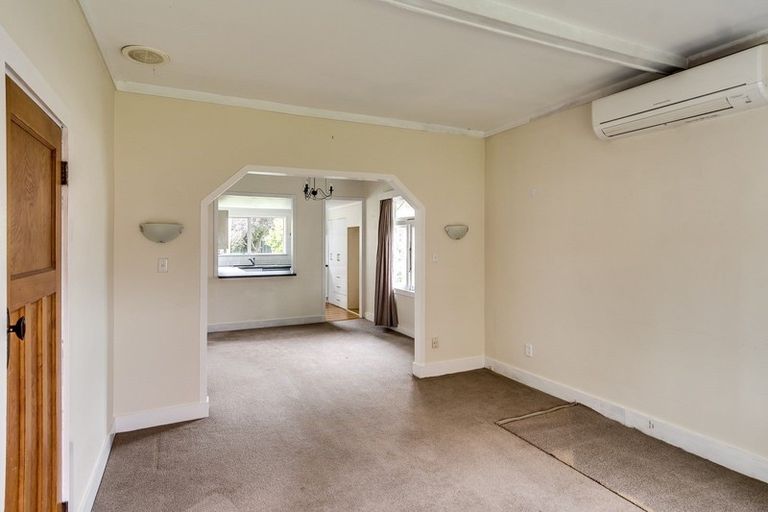 Photo of property in 705 Grays Road, Mahora, Hastings, 4120