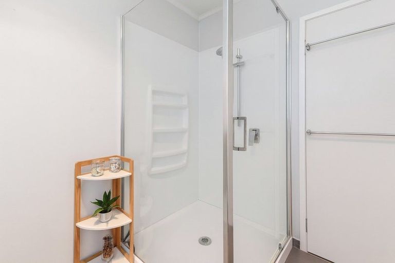 Photo of property in 154 Broadway, Matamata, 3400