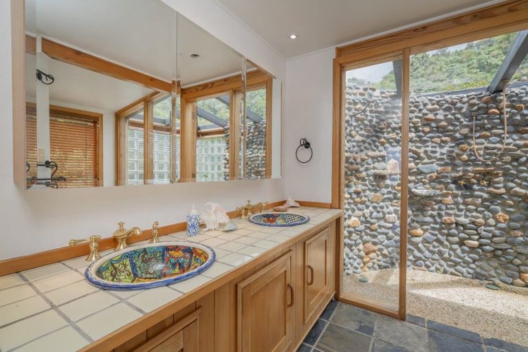 Photo of property in 127 Pumpkin Hill Road, Pumpkin Hill, Whitianga, 3591