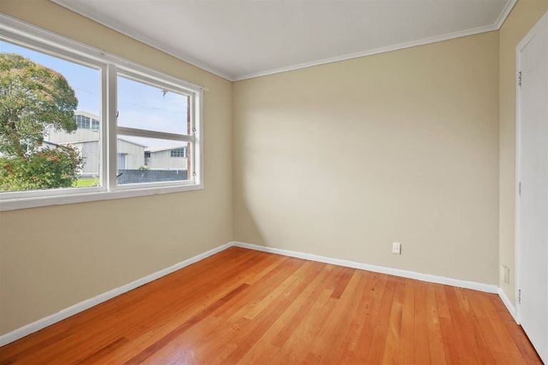 Photo of property in 494 Hauraki Road, Turua, Thames, 3574