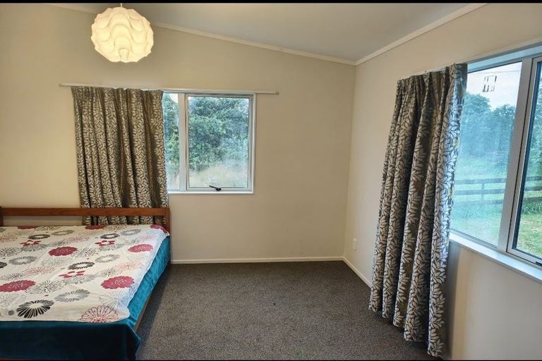 Photo of property in 204 Pokeno Road, Pokeno, Tuakau, 2694