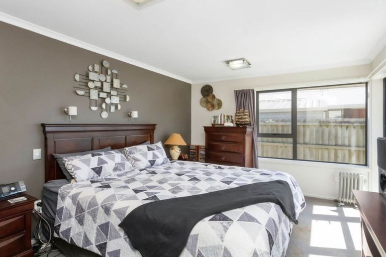 Photo of property in 150a Bordesley Street, Phillipstown, Christchurch, 8011