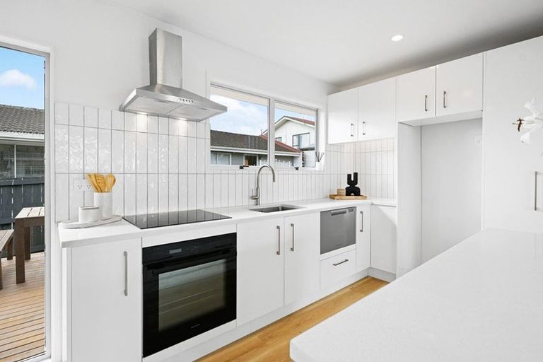 Photo of property in 12a Madison Place, Dinsdale, Hamilton, 3204