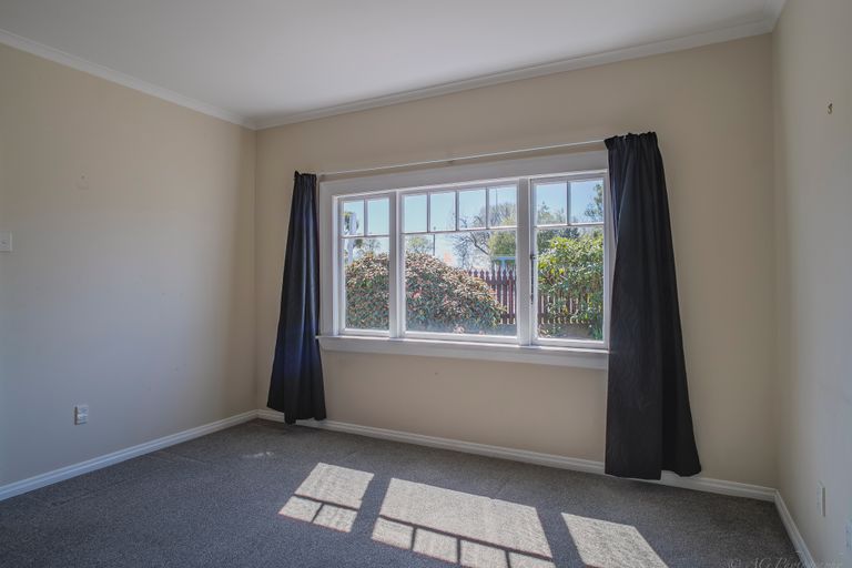 Photo of property in 22 Catherine Street, Parkside, Timaru, 7910