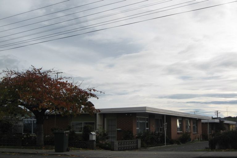 Photo of property in 19c Essex Street, Balclutha, 9230