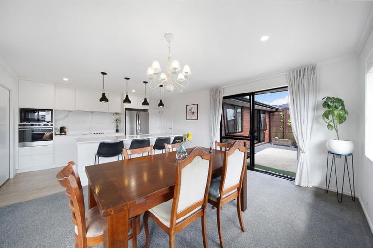 Photo of property in 19 Chardonnay Way, Te Kauwhata, 3710