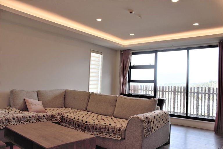 Photo of property in 604/26 Library Lane, Albany, Auckland, 0632