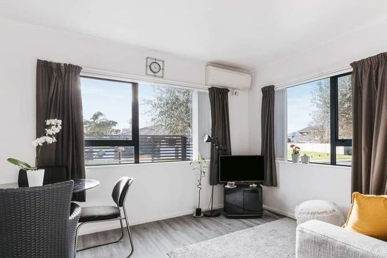 Photo of property in 36 Warrington Street, Matua, Tauranga, 3110