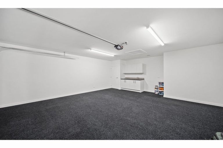 Photo of property in 154 Harewood Road, Papanui, Christchurch, 8053