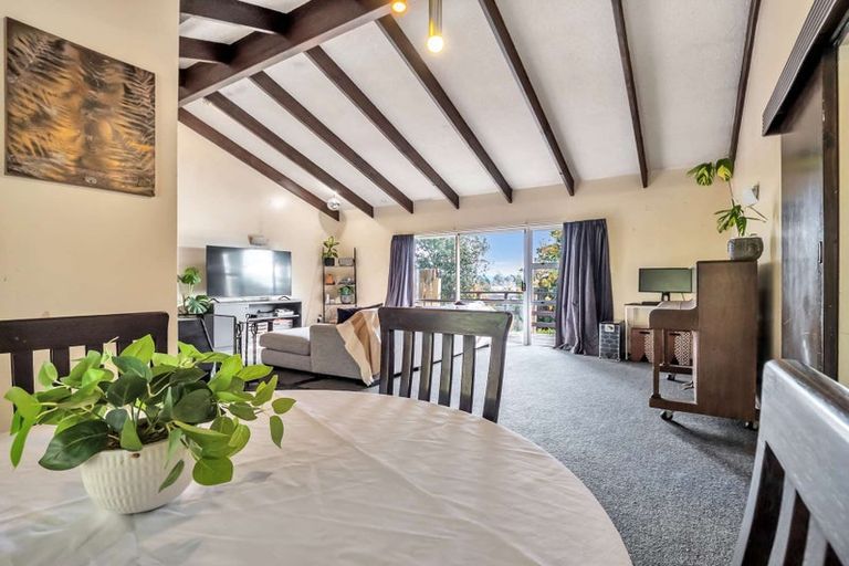 Photo of property in 22 Pohutukawa Drive, Pukete, Hamilton, 3200