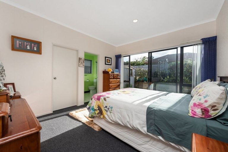 Photo of property in 65 Sterling Gate Drive, Bethlehem, Tauranga, 3110