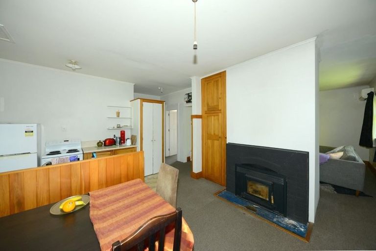 Photo of property in 25 Harker Street, Spreydon, Christchurch, 8024