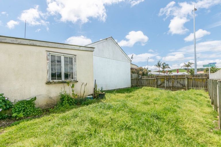 Photo of property in 3/1 Pukepoto Road, Kaitaia, 0410