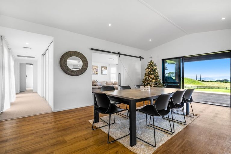 Photo of property in 55 Todd Duncan Drive, Hamurana, 3096