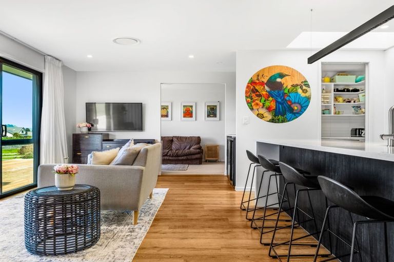 Photo of property in 55 Todd Duncan Drive, Hamurana, 3096